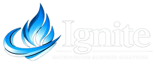 Ignite